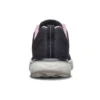 Go Run 400 Blue/White/Pink