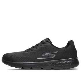 Go Run 400 Generate low “Black”