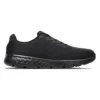 Go Run 400 Generate low “Black”