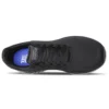 Go Run 400 Generate low “Black”