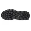Go Run 400 Generate low “Black”