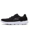 Go Run 400 Generate low Black/White