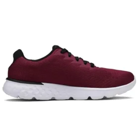Go Run 400 Generate “Red”
