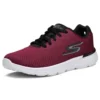 Go Run 400 Generate “Red”