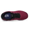 Go Run 400 Generate “Red”