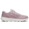 Go Run 400 “light pink”