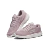 Go Run 400 “light pink”