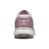 Go Run 400 “light pink”
