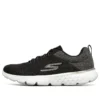 Go Run 400 Low-Top Black