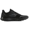 GO Run 400 Low-Top Black