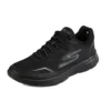 GO Run 400 Low-Top Black