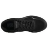GO Run 400 Low-Top Black