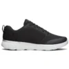 Go Run 400 Low-Top Black/White