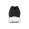 Go Run 400 Low-Top Black/White