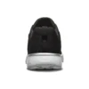 Go Run 400 Low-Top Black/White