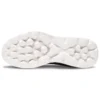 Go Run 400 Low-Top Black/White