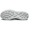 Go Run 400 Low-Top Black/White