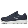 Go Run 400 Low-Top Blue