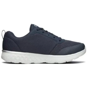 Go Run 400 Low-Top Blue