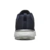 Go Run 400 Low-Top Blue