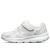 Go Run 400 Low-Top K White