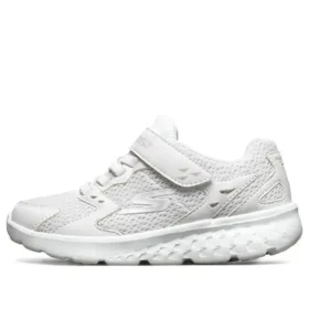 Go Run 400 Low-Top K White