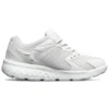 Go Run 400 Low-Top K White