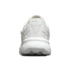 Go Run 400 Low-Top K White