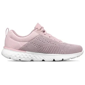 Go Run 400 Low-top Purple