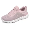 Go Run 400 Low-top Purple
