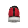 Go Run 400 Low-Top Red/Black
