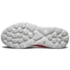 Go Run 400 Low-Top Red/Black