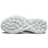 Go Run 400 Low-Top Sneakers Black