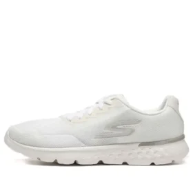 Go Run 400 Low Top White