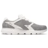Go Run 400 Low-Top White