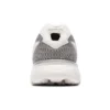 Go Run 400 Low-Top White