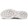 Go Run 400 Low-Top White