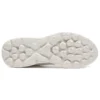 Go Run 400 Low Top White