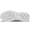 Go Run 400 Low-TopRunning Shoes White/Pink