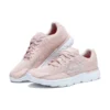 Go Run 400 Pink/White