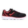 Go Run 400 Proxo Low-Top Sneakers K Black/Red