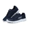 Go Run 400 Sneakers Blue/White