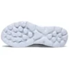 Go Run 400 Sneakers Blue/White