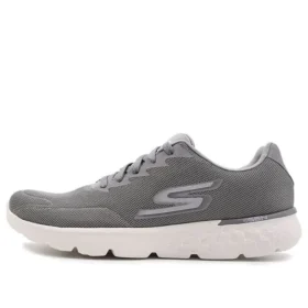 Go Run 400 Sneakers Grey/White