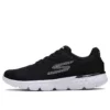 Go Run 400 Sole Sneaker GS Black