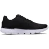 Go Run 400 Sole Sneaker GS Black
