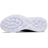 Go Run 400 Sole Sneaker GS Black
