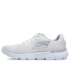 Go Run 400 Sole White/Grey