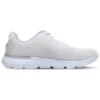 Go Run 400 Sole White/Grey