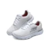 Go Run 400 Sole White/Grey